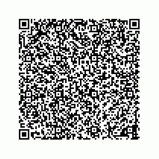 vCard 73474521101