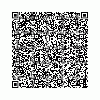 vCard 73474521132