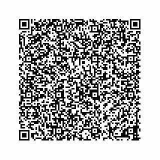 vCard 73474521135