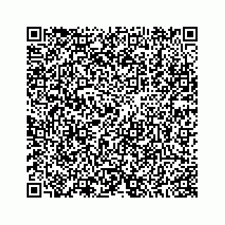 vCard 73474521140