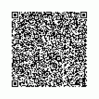 vCard 73474521141