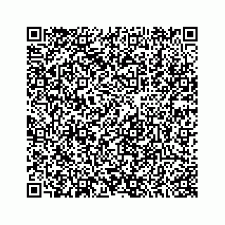 vCard 73474521145