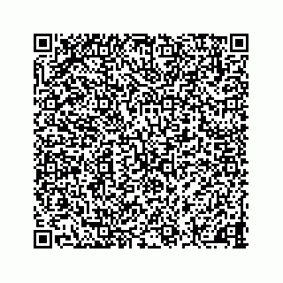 vCard 73474521147