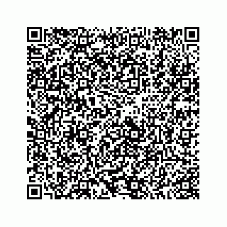 vCard 73474521150
