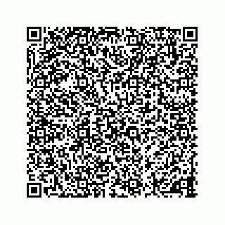 vCard 73474521152