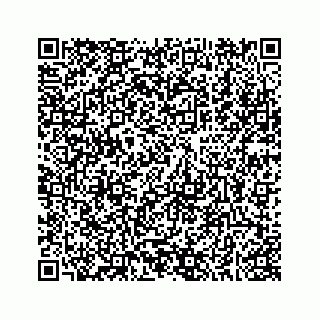 vCard 73474521153