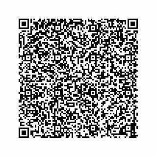 vCard 73474521163