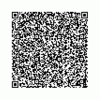 vCard 73474521164
