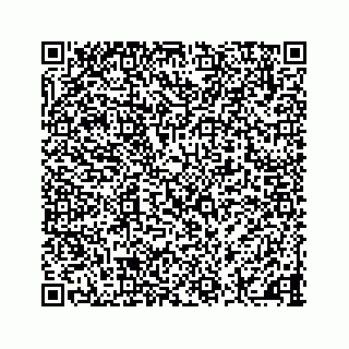 vCard 73474521165