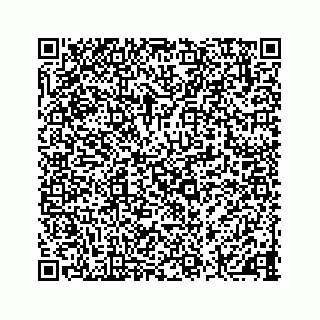 vCard 73474524150