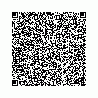 vCard 73474524157