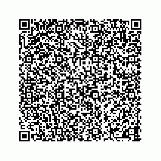 vCard 73474524159