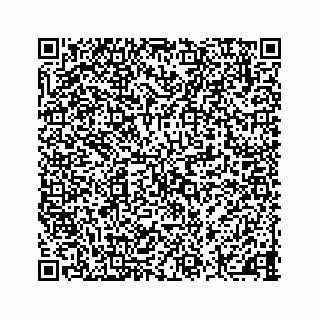 vCard 73474524161