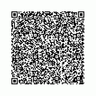 vCard 73474524164