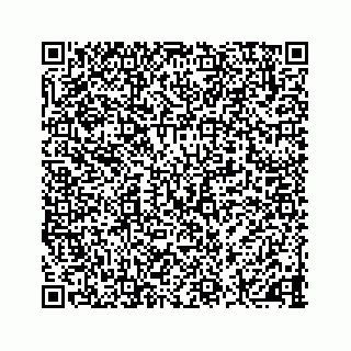 vCard 73474524170