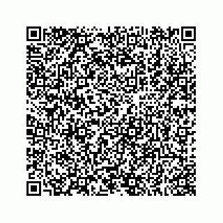 vCard 73474524172