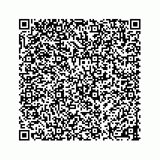 vCard 73474524173