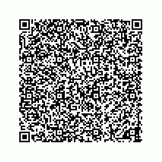 vCard 73474524174