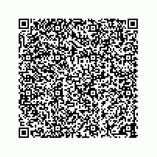 vCard 73474524175