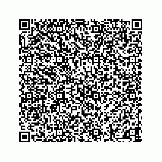 vCard 73474524187