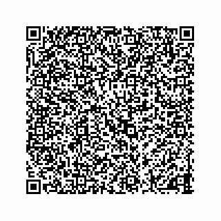 vCard 73474524200