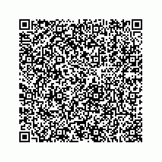 vCard 73474524202