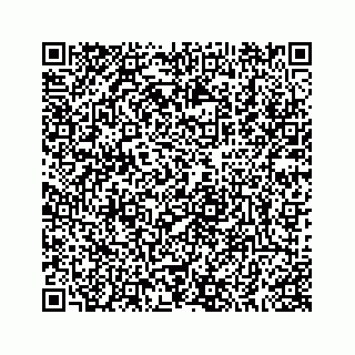 vCard 73474524206