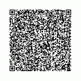 vCard 73474524209