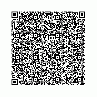 vCard 73474524216