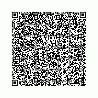 vCard 73474524217