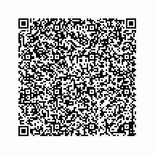 vCard 73474524221