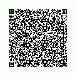vCard 73474524229