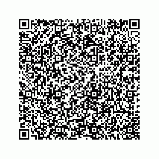vCard 73474524241