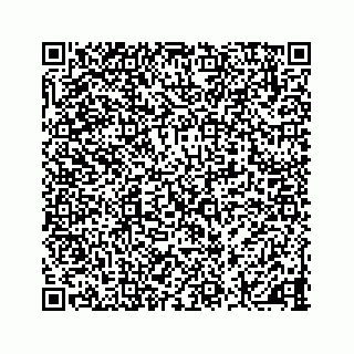 vCard 73474524244
