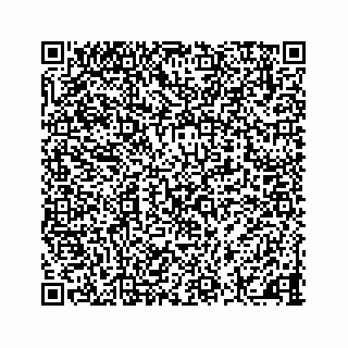vCard 73474524245