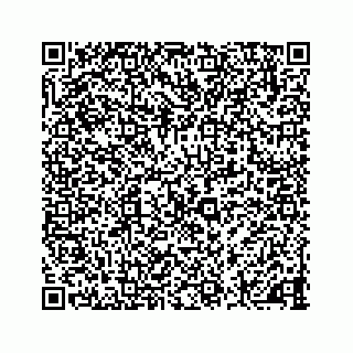 vCard 73474524246