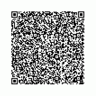 vCard 73474524248