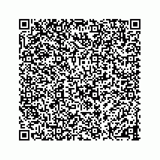 vCard 73474524260