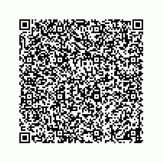 vCard 73474524274