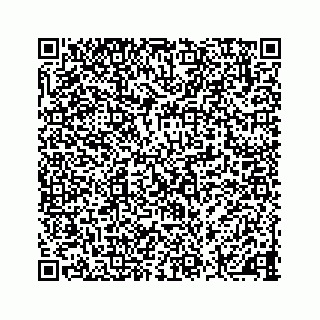 vCard 73474524276