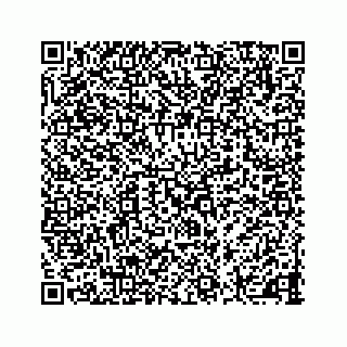 vCard 73474524283