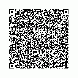 vCard 73474524289