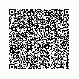 vCard 73474524291