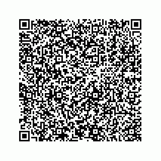 vCard 73474524815