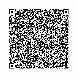 vCard 73474525200