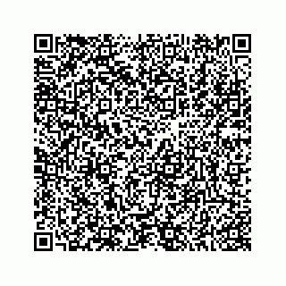 vCard 73474525201