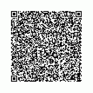 vCard 73474525202