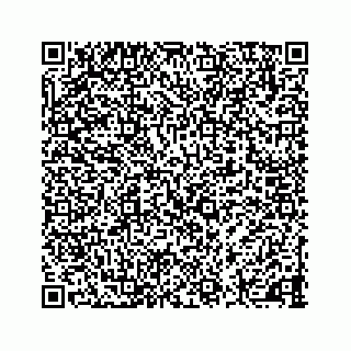 vCard 73474525203