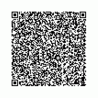 vCard 73474525204