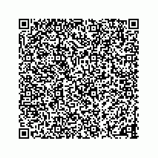 vCard 73474525205